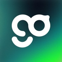 Go Lime Inc.