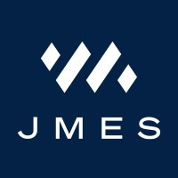 JMES (Jon Michel Executive Search)