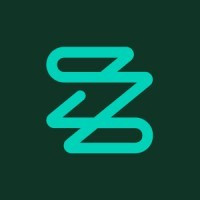 Zuora Community