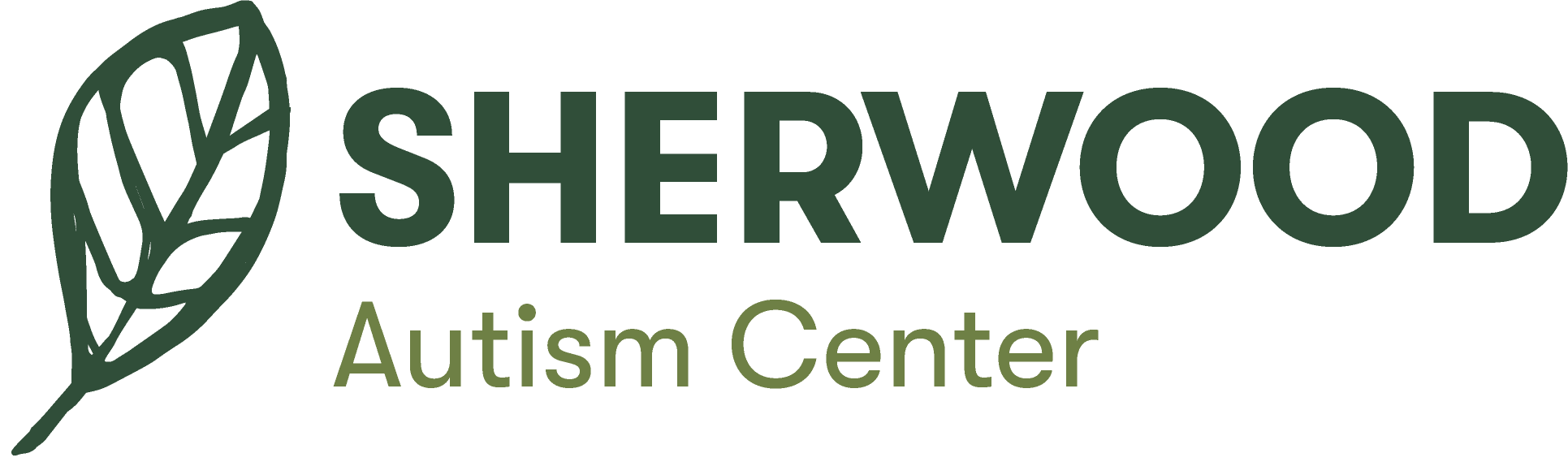 Sherwood Autism Center
