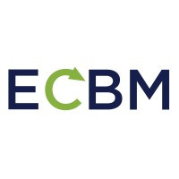 ECBM Insurance Brokers and Consultants