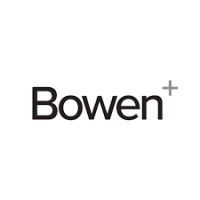 Bowen PA (formerly JW Architecture)
