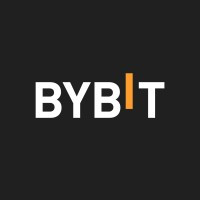 Bybit Fintech Limited