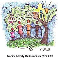 Gorey family resource centre