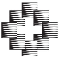 Kittitas Valley Healthcare