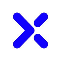 Experis Switzerland