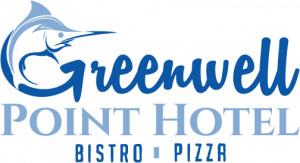 Greenwell Point Hotel