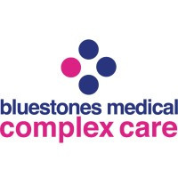 Bluestones Medical Complex Care