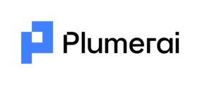 Plumerai