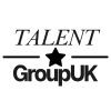 Talent GroupUK Limited