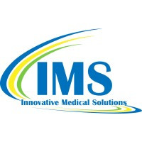 Innovative Medical Solutions Inc.