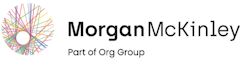 Morgan Mckinley (Crawley)