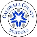 Caldwell County Schools