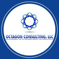 Octagon Consulting, LLC