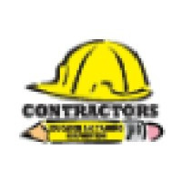 Contractors Education and Training Corporation