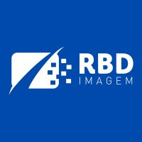 RBD Imagem (Rede Brasileira de Diagnóstico)