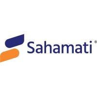 Sahamati