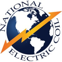 National Electric Coil