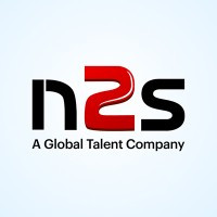Net2Source Inc.