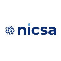 Nicsa