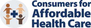 Consumers for Affordable Health Care Foundation image