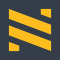 National Painting Group