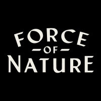 Force of Nature Meats