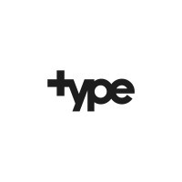 Type