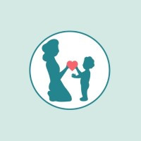 Pathfinder Health, Inc.