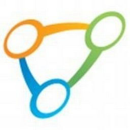 Custom Learning Designs