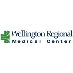 Wellington Regional Medical Center
