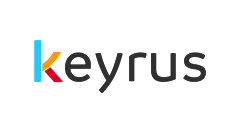 Keyrus Brazil