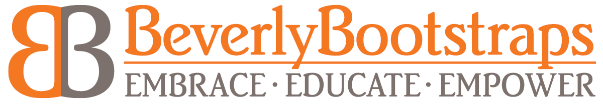 Beverly Bootstraps Community Services