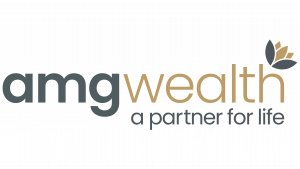 AMG Wealth Management