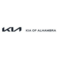 Kia of Alhambra
