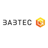 Babtec Informationssysteme GmbH