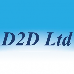 D2D LTD