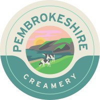 Pembrokeshire Creamery Ltd