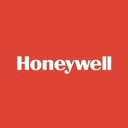 Honeywell Aerospace