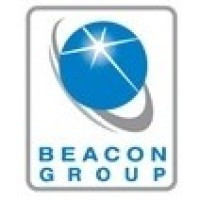 Beacon Group