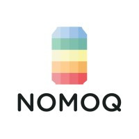NOMOQ