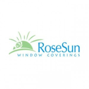 Rose Sun Window Coverings