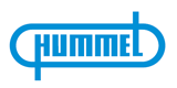 Hummel AG