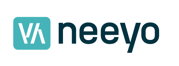neeyo Group