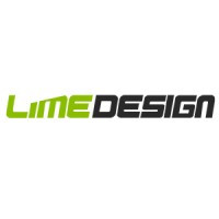 Lime Design 3D