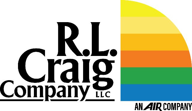 R.L Craig
