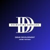 Denis Development