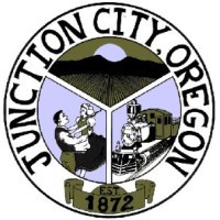 City of Junction City