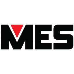 MES Service Company, LLC.