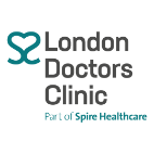 London Doctors Clinic Ltd